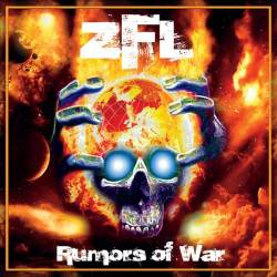ZFL : Rumors of War